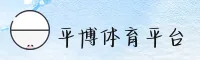 使用指南与常见问题
