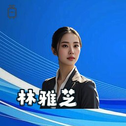林雅芝